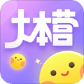 快乐大本营app