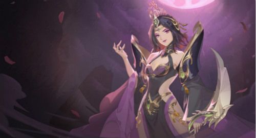 风月幻想3