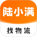 运小满安卓版