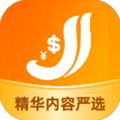 掘金宝免费版