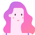 大头娃娃app