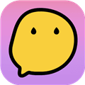 柚趣app