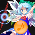 东方竞争曲安卓版