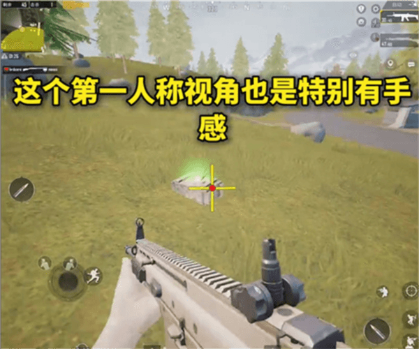 画质广角xmz6cn手机版图片10