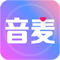 音麦交友最新版