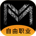 陌生城市安卓版