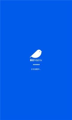 麻雀Matrix官方版1