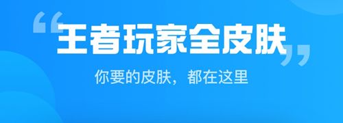 王者租号营地app应用优势