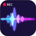 录音博士app