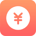 小美记账app