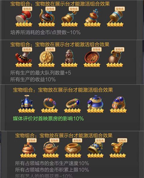 宝物攻略配图7