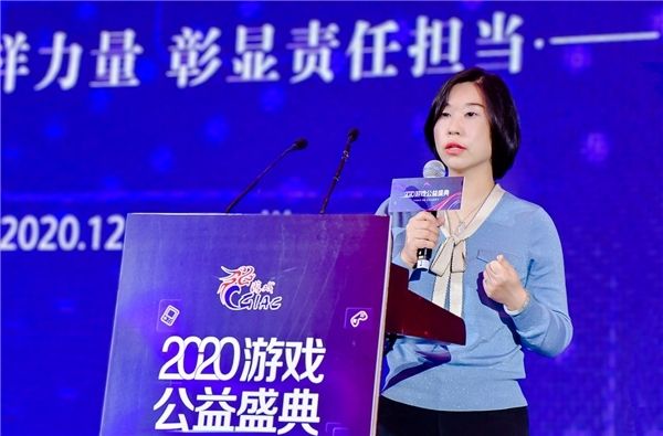 开心消消乐新闻配图4
