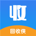 回收侠app官方下载_回收侠手机版下载 v1.2.0最新版