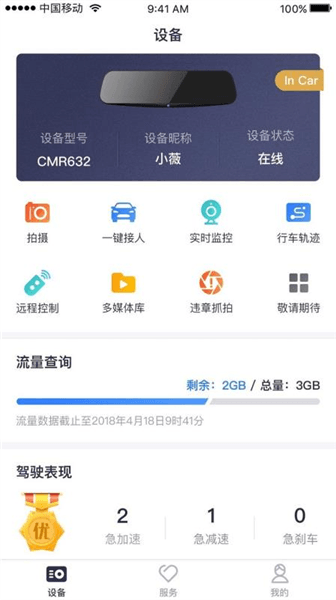 软件优势配图1