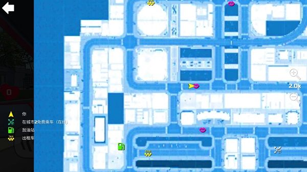 怎么玩配图3