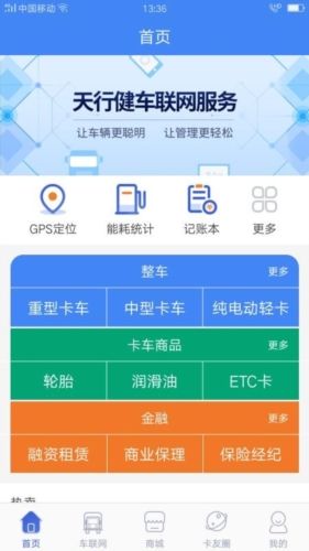 车轮滚滚图片3
