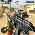 Online Strike游戏下载_Online Strike手机版下载 v1.3.81安卓版