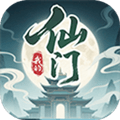 我的仙门手游官方版本下载_我的仙门下载 v2.3.10.0安卓版