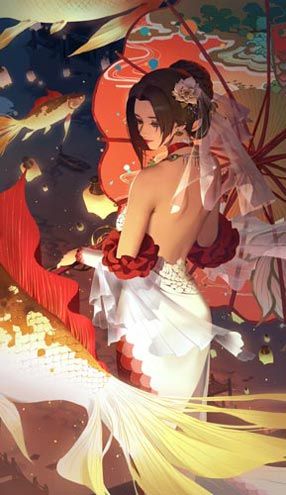 【爆料来了】风雨苍苍,春伞之疗!周年魂匣泰坦姜梦联结治愈! 【爆料来了】风雨苍苍,春伞之疗!周年魂匣泰坦姜梦联结治愈!