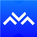 雷鸟xr眼镜app官方下载_雷鸟xr眼镜安卓版下载 v1.9.1最新版