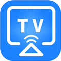 私人看片投屏app