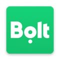 bolt官方下载安卓版_bolt打车下载 vCA.213.0最新版
