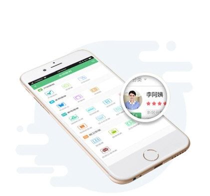 同城通1