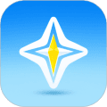 法星法律咨询下载app_法星法律咨询官方版下载 v1.0.0最新版