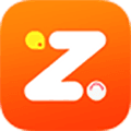 值班长app