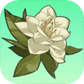 小城茉莉游戏下载_小城茉莉demo手机版下载 v1.0安卓版