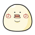 慢悠悠星人