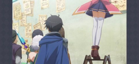 公主连结评测图15