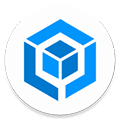 mooncell app