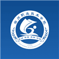 掌上宿职最新官方版