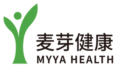 麦芽健康软件特色