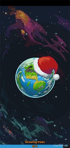 WorldBox官方正版怎么进入现代