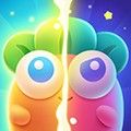 保卫萝卜2怀旧版