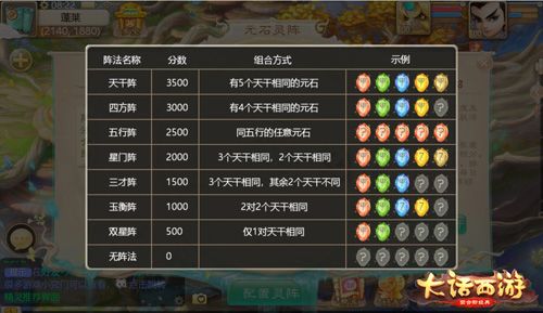 大话西游9