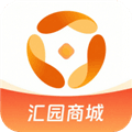 汇园商城app下载_汇园商城安卓版下载 v1.0.0最新版