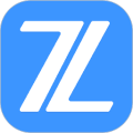 之了课堂app下载安卓版_之了课堂会计app下载 v5.6.2官方版