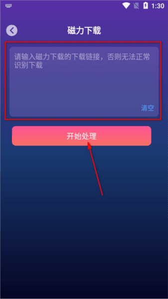 速度下载软件图片6