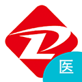 拓诊医生版APP下载_拓诊医生端下载 v2_108最新版