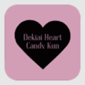 溺爱游戏安卓版下载_溺爱heartcandy下载 v1.0手机版