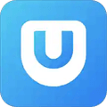 优保app