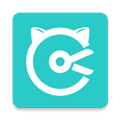 创想猫app