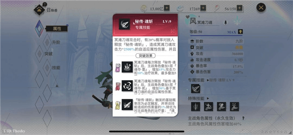 宠物提交配图7