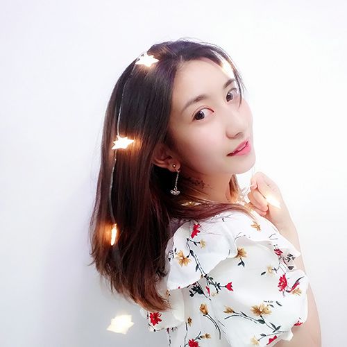 《昆仑墟》美女玩家专访:女魔头登场