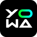 YOWA云游戏