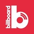 billboard中国版app