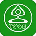 瑜伽健身助手app